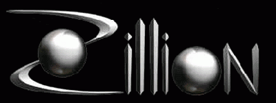 logo Zillion (GER)